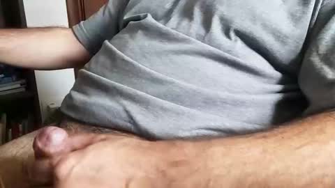 Snapshot of tiobelo chatting on 19, 11, 2025 tiobelo online show from 19, 11, 2025