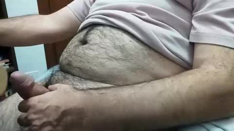 Snapshot of tiobelo chatting on 29, 11, 2025 tiobelo online show from 29, 11, 2025