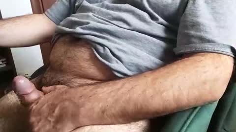 Snapshot of tiobelo chatting on 22, 12, 2025 tiobelo online show from 22, 12, 2025