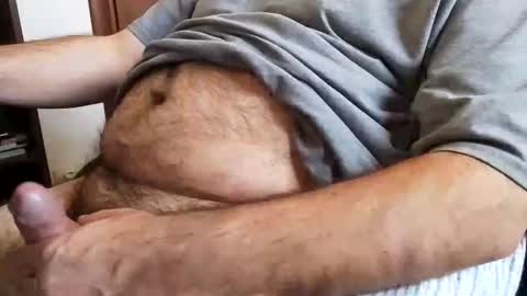 Snapshot of tiobelo chatting on 12, 1, 2026 tiobelo online show from 12, 1, 2026