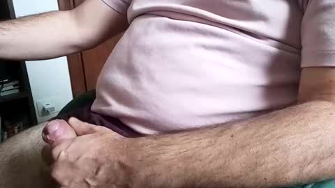 Snapshot of tiobelo chatting on 14, 1, 2026 tiobelo online show from 14, 1, 2026