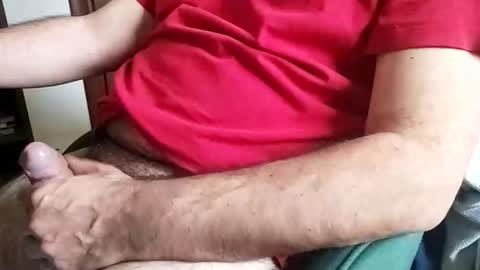 Snapshot of tiobelo chatting on 9, 2, 2026 tiobelo online show from 9, 2, 2026