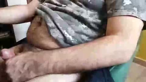 Snapshot of tiobelo chatting on 9, 3, 2026 tiobelo online show from 9, 3, 2026