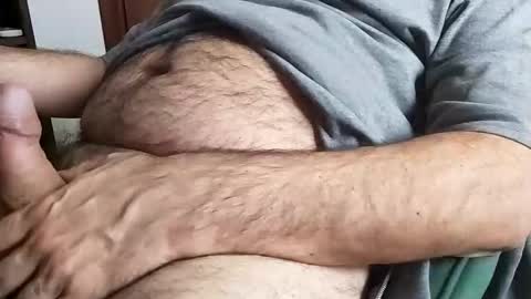 Snapshot of tiobelo chatting on 14, 3, 2026 tiobelo online show from 14, 3, 2026