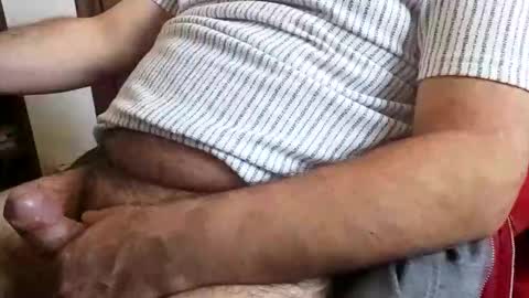 Snapshot of tiobelo chatting on 19, 3, 2026 tiobelo online show from 19, 3, 2026