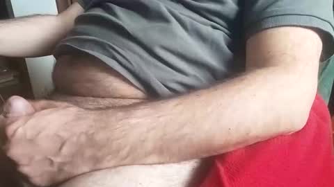 Snapshot of tiobelo chatting on 24, 3, 2026 tiobelo online show from 24, 3, 2026