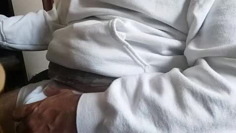 Snapshot of tiobelo chatting on 1, 4, 2026 tiobelo online show from 1, 4, 2026