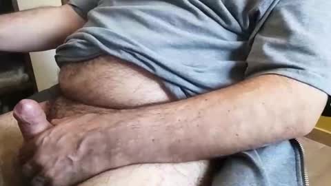 Snapshot of tiobelo chatting on 8, 4, 2026 tiobelo online show from 8, 4, 2026