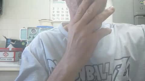 Snapshot of tiojuaaan chatting on 18, 5, 2026 tiojuaaan online show from 18, 5, 2026