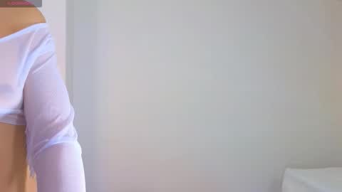 Snapshot of tiphani_walker_ chatting on 9, 1, 2026 Tiphani Walker online show from 9, 1, 2026