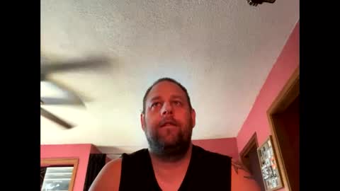 C online show from 5, 6, 2026