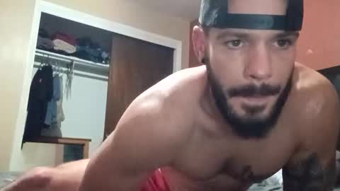 Snapshot of tipme240734 chatting on 6, 11, 2025 tipme240734 online show from 6, 11, 2025