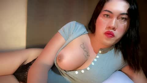 Snapshot of tipmebabex chatting on 14, 7, 2026 tipmebabex online show from 14, 7, 2026