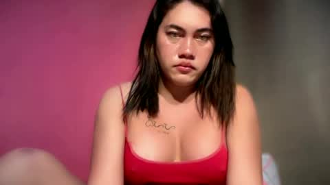 Snapshot of tipmebabex chatting on 15, 7, 2026 tipmebabex online show from 15, 7, 2026