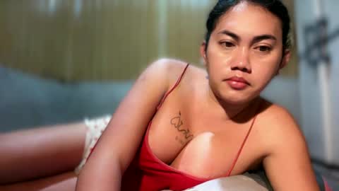 Snapshot of tipmebabex chatting on 3, 8, 2026 tipmebabex online show from 3, 8, 2026