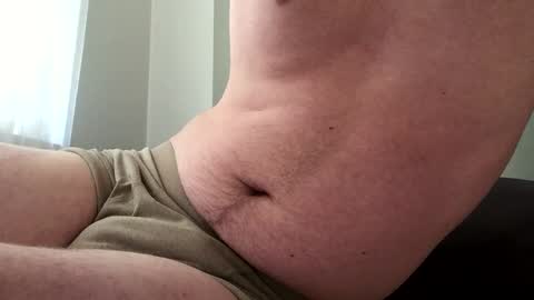 tippedrobin4830 online show from 21, 11, 2025