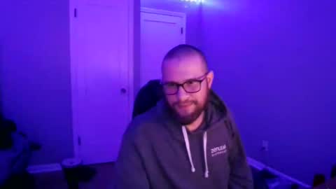 tippertonight online show from 18, 12, 2024