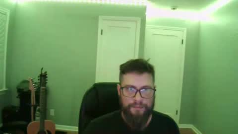 tippertonight online show from 23, 9, 2025