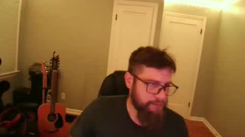 tippertonight online show from 5, 10, 2025