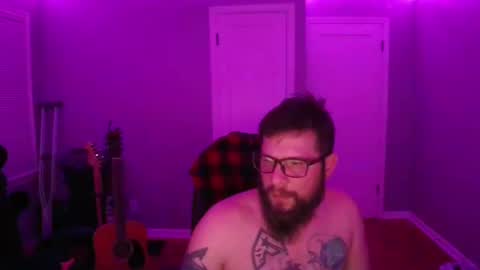 tippertonight online show from 16, 10, 2025