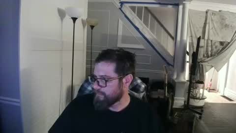 Snapshot of tippertonight chatting on 11, 6, 2026 tippertonight online show from 11, 6, 2026