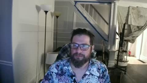 Snapshot of tippertonight chatting on 14, 6, 2026 tippertonight online show from 14, 6, 2026