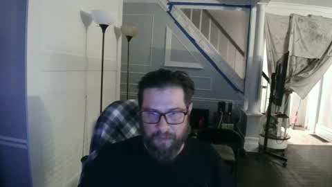 Snapshot of tippertonight chatting on 16, 6, 2026 tippertonight online show from 16, 6, 2026
