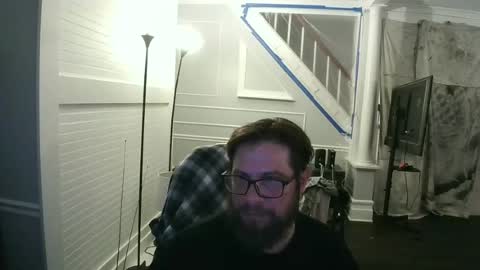 Snapshot of tippertonight chatting on 1, 7, 2026 tippertonight online show from 1, 7, 2026