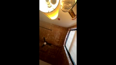 Snapshot of tippt chatting on 14, 12, 2025 tippt online show from 14, 12, 2025