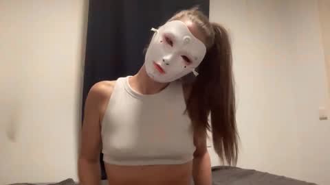 Tinks online show from 30, 9, 2025