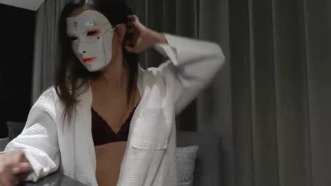 Tinks online show from 16, 12, 2025