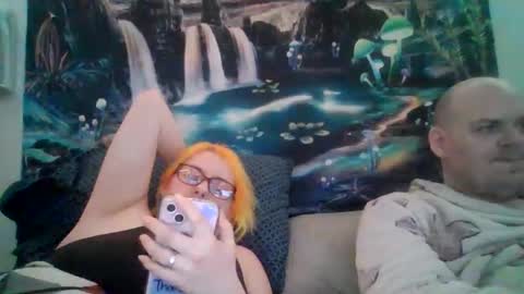 Snapshot of tipthekittenxo chatting on 16, 1, 2026 tipthekittenxo online show from 16, 1, 2026