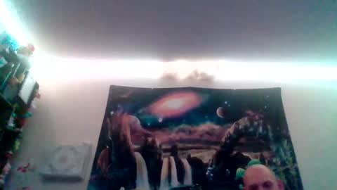 Snapshot of tipthekittenxo chatting on 19, 2, 2026 tipthekittenxo online show from 19, 2, 2026