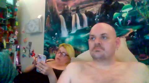 Snapshot of tipthekittenxo chatting on 24, 2, 2026 tipthekittenxo online show from 24, 2, 2026