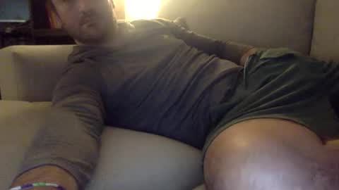 tiptop1088 online show from 19, 12, 2025