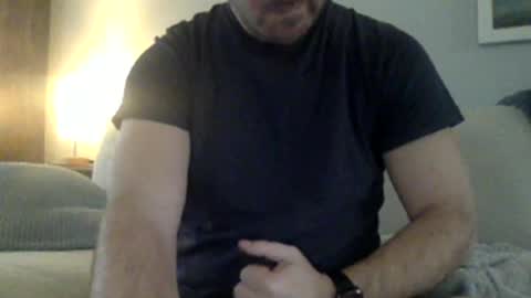 Snapshot of tiptop1088 chatting on 22, 12, 2025 tiptop1088 online show from 22, 12, 2025