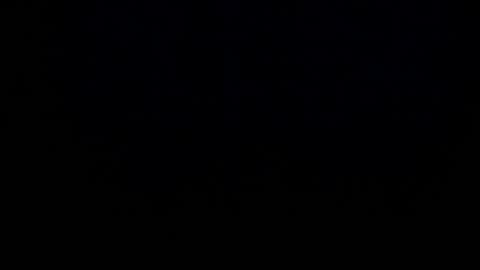 Snapshot of tired33 chatting on 7, 2, 2025 Anna online show from 7, 2, 2025