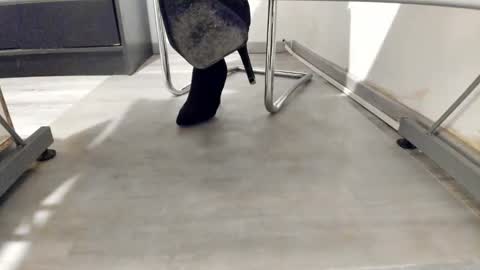 Snapshot of tired33 chatting on 11, 1, 2026 Anna online show from 11, 1, 2026