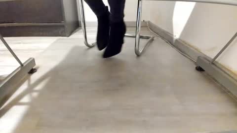 Snapshot of tired33 chatting on 14, 2, 2026 Anna online show from 14, 2, 2026