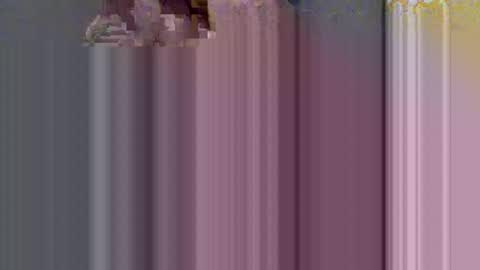 Snapshot of tirius_barkhan chatting on 5, 4, 2026 Tirius Barkhan online show from 5, 4, 2026