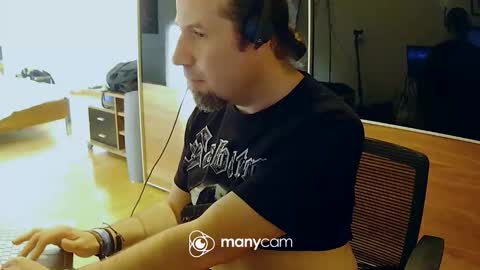 Snapshot of tirolerboy27 chatting on 29, 10, 2025 Tirolerboy27 online show from 29, 10, 2025