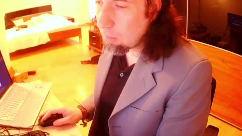 Snapshot of tirolerboy27 chatting on 18, 2, 2026 Tirolerboy27 online show from 18, 2, 2026