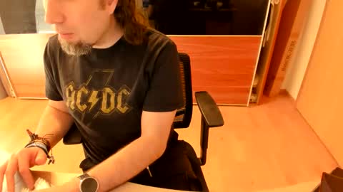 Snapshot of tirolerboy27 chatting on 23, 2, 2026 Tirolerboy27 online show from 23, 2, 2026