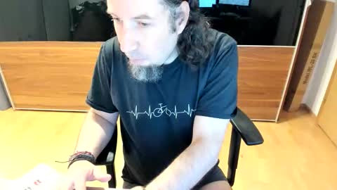 Snapshot of tirolerboy27 chatting on 5, 5, 2026 Tirolerboy27 online show from 5, 5, 2026
