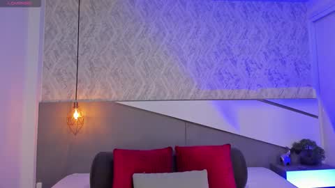 Tisha online show from 25, 11, 2025