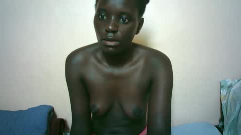 Snapshot of tishah chatting on 20, 10, 2025 Roshan online show from 20, 10, 2025