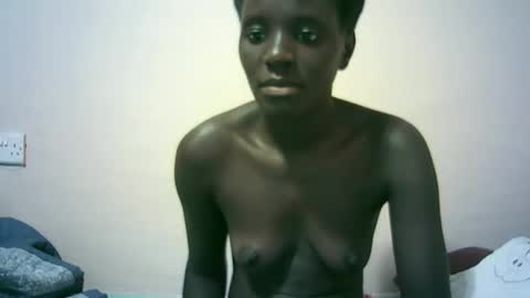 Snapshot of tishah chatting on 30, 10, 2025 Roshan online show from 30, 10, 2025