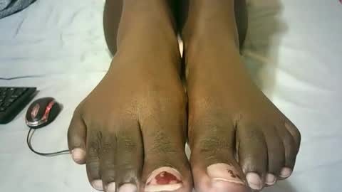 Snapshot of tishah chatting on 2, 11, 2025 Roshan online show from 2, 11, 2025