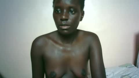 Snapshot of tishah chatting on 3, 11, 2025 Roshan online show from 3, 11, 2025