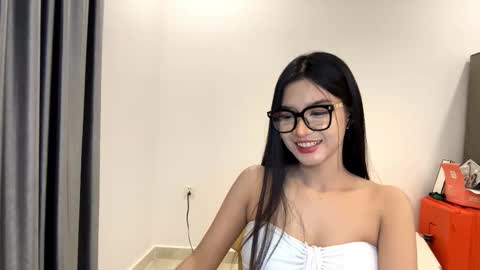 Snapshot of tishascaife chatting on 12, 3, 2026 Xiao wu online show from 12, 3, 2026